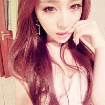 开云网kaiyun手机app下载